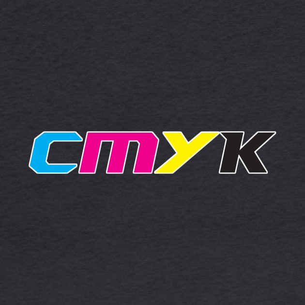 CMYK by RR_Designs